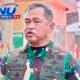 KSAD Maruli Simanjuntak Tinjau Situ Bagendit, Bersih-Bersih hingga Rencana Jembatan Garut–Tasikmalaya Jadi Sorotan