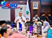 Bayar Pajak Kendaraan Kini Makin Praktis, Samsat Drive Thru Hadir di Sejumlah Wilayah Jawa Barat