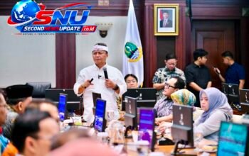Bayar Pajak Kendaraan Kini Makin Praktis, Samsat Drive Thru Hadir di Sejumlah Wilayah Jawa Barat