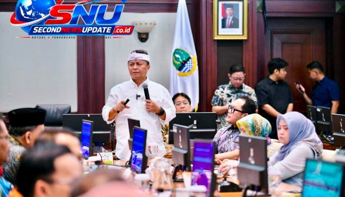 Bayar Pajak Kendaraan Kini Makin Praktis, Samsat Drive Thru Hadir di Sejumlah Wilayah Jawa Barat