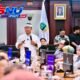 Bayar Pajak Kendaraan Kini Makin Praktis, Samsat Drive Thru Hadir di Sejumlah Wilayah Jawa Barat