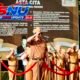 Bupati Garut Soroti Abu Vulkanik dan Karhutla, ASN Diminta Waspada: “Jangan Ragu Pakai Masker”