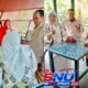 Ngatiyana Sidak Kantin Pikachi Cimahi, Prihatin Sepi Pembeli: ASN Diminta Ramaikan Saat Jam Istirahat