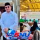 Hapus Tato Gratis Tahap III di Cileunyi, BAZNAS Bandung Dorong Masyarakat Berani Tinggalkan Masa Lalu
