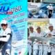 Target 15 Emas! Wali Kota Ngatiyana Lepas 637 Atlet Cimahi ke Porprov XV Jabar 2026