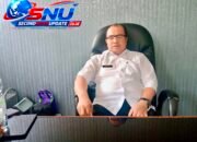 Macet Pagi-Sore Mengular di Jalur Contraflow Cimahi, Kadishub Endang Ungkap Penyebab dan Beri Peringatan Tegas