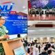 1.000 Mahasiswa Baru UNDIRA Digembleng Kodam III/Siliwangi: Bela Negara hingga Bahaya Radikalisme Jadi Sorotan