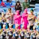 Kapolda Jabar Perintahkan Siaga Satu, Nobar Persib-Persija Jadi Sorotan