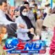 Target Terlampaui! 429 Warga Pagedangan Antusias Ikuti Cek Kesehatan Gratis