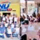 Petani Kampung Malang Siapkan RTTK Pupuk Subsidi 2027, Dorong Modernisasi Tanam Padi