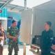 MBG di Blangu Sragen Dikawal Babinsa, Data Penerima hingga Penyaluran Makanan Dicek Langsung