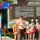 HAORNAS 2026 di Garut: Bupati Abdusy Syakur Amin Dorong Masyarakat Rajin Olahraga, Cetak SDM Unggul dan Berprestasi