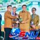 Bupati Tangerang Ungkap Strategi Sulap Kawasan Kumuh Pesisir Jadi Hunian Layak bagi Nelayan
