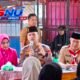 Kapolres Garut Beri Tali Asih dan Buka Akses Kerja bagi Keluarga Korban KMP Virgo