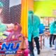 13 Keluarga Korban Kapal Virgo 8 Jalani Pengambilan Sampel DNA di Garut