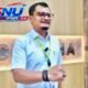 Jangan Asal Sharing! Pemkab Bandung dan PWI Gencarkan Literasi Digital, Hoaks hingga Judi Online Jadi Sorotan