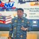 LCC SMP Garut 2026 Jadi Panggung Asah Literasi dan Kolaborasi Pelajar