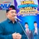 SMPN 1 Leles Juara 1 LCC Kabupaten Garut 2026, Bupati Tekankan Pentingnya Mental Juara dan Budaya Berlatih