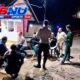 Patroli Malam Babinsa Karangtengah, Koramil 23 Wonogiri Perkuat Kamtibmas dan Ajak Warga Waspada