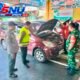 Babinsa Kratonan Sambangi Bengkel Mobil, Dorong UMKM Naik Kelas dan Buka Lapangan Kerja