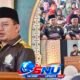 PORSADIN VIII Kabupaten Bandung: BAZNAS Dorong Santri Jadi Generasi Berprestasi dan Gemar Berbagi