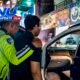 Aksi Pemuda di Jembatan Cimanuk Garut Berhasil Digagalkan, Polisi Pilih Pendekatan Humanis