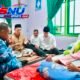 Bupati Tangerang Turun Tangan, Pengobatan Balqis Penderita Penyakit Otak Langka Dijamin Gratis