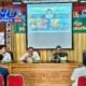 KBD Tahap IV Surakarta Tak Sekadar Bangun Infrastruktur, Warga Tipes Diperkuat Wawasan Kebangsaan dan Bela Negara