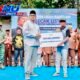200 Becak Listrik Masuk Kota Bandung, Farhan Siapkan SPKLB hingga Kacamata Pintar untuk Siswa Tunanetra