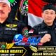 Asgar Nusantara Gaungkan Trisilas Prabu Siliwangi, Silih Asah-Silih Asih-Silih Asuh Jadi Fondasi Persaudaraan