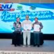 Pemkot Bandung Gaspol Sertifikasi 1.200 Aset, 100 Sertifikat Diserahkan BPN