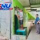 Revitalisasi TK Basrul Huda Garut Digelontor Rp150 Juta, Bangunan Rusak Kini Mulai Berbenah
