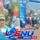 Piala Panglima TNI Open Tournament Offroad Digelar di Ciwidey, Hadiah Rp700 Juta