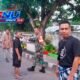 Babinsa Joyotakan Ajak Warga Perkuat Kewaspadaan dan Kerukunan, Keamanan Dimulai dari Kepedulian