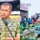 TNI AD Fair 2026 Diserbu Ribuan Pengunjung, Kasad Maruli Pamerkan Kekuatan dan Inovasi Prajurit di Monas