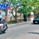 Tak Ingin Arus Tersendat, Polisi Kadungora Siaga di Titik Rawan Kemacetan