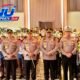 Kapolda Banten Buka Lomba Polisi Cilik 2026, Tanamkan Disiplin dan Keselamatan Lalu Lintas Sejak Dini