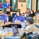 Kanvas Gemilang 2026 Dibuka, Intan Nurul Hikmah Tekankan Inovasi Harus Berdampak Nyata bagi Masyarakat