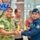 PRD Garut Kukuhkan Pengurus 2026-2030, Tiga Pilar Jadi Fokus: Tradisi, Prestasi dan Sinergitas