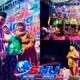 Linggaria Festival 2026: Ketua BAZNAS Kabupaten Bandung Ajak Warga Maknai Kemerdekaan dengan Kepedulian Sosial