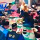Semangat Sumpah Pemuda, OPSHID Bangun Rumah Syukur Layak Huni untuk Warga Tanjung Priok