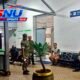 Babinsa dan Ormas Patroli Malam di Wonogiri, Kamtibmas Diperkuat hingga Dini Hari
