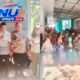 Tujuh Tahun Terhenti, Operasi Katarak Gratis Kembali Digelar di Garut, Lebih dari 100 Warga Ikut Berobat