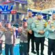 Polda Jabar Gebrak Digitalisasi Lalu Lintas, Jawara dan E-Ramcek Perkuat Pengawasan Kendaraan