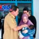 Bupati Maesyal Rasyid Sambangi Bayi 10 Bulan Pengidap Jantung Bawaan, Pemkab Tangerang Pastikan Pengobatan hingga Kebutuhan Susu Gratis