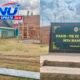 Revitalisasi TKS IT Bani Rusdi Cikajang Mulai Digarap, 10 Warga Lokal Turun Tangan
