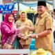 HUT ke-15 RSUD Balaraja, Maesyal Rasyid Tekankan Quick Response dan Peningkatan Mutu Pelayanan
