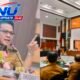 577 Kebakaran Terjadi di Kabupaten Bandung, KDS Soroti Kesiapan Damkar Hadapi Musim Kemarau