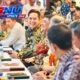 Garut Siap Jadi Sentra Bioethanol, 15 Ribu Hektare Lahan Disiapkan untuk Jagung Bahan Baku Energi