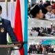 Rakerda LASQI Garut 2026 Dibuka, Dorong Konsolidasi dan Program Kerja yang Berdampak
